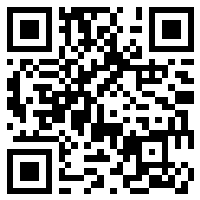QR Code for 35uPSAzPEzSgix2MHvtVjZZhhx6Ed3NgSC