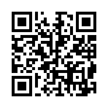 QR Code for 35uPSCpjps3XU6Ak2qr9cvew94S41PMacs