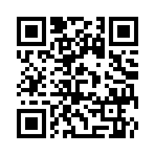 QR Code for 35uPWAcTyKTZpUM6Jf2AstpERTbULZVvE6