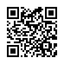 QR Code for 35uPhR9YUV2mektaYkuWLBCpDbWakeAKdP