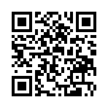 QR Code for 35uPiYJs3Yt3dcCKgni2NTFFnct3TrdXQw