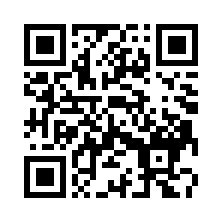 QR Code for 35uPqJgm9xusRMKDm6DyCgKAQRgrktNUsu