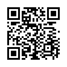 QR Code for 35uPs3gFZDvfFWsd9B3LBn8GHpfg1tPDyw