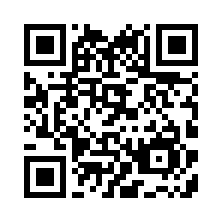 QR Code for 35uPt9YXPyAsiWT5Gb9Mf59GJUBnw3s5Dp