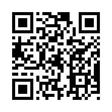 QR Code for 35uPygjQubWJ47VdAR6UunfJrVVvCwy4wp