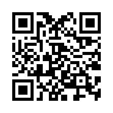 QR Code for 35uQ2R8K8C5c5CUacqaJouG7B1Gk2sbSt8