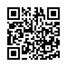 QR Code for 35uQ46VvcdHSV3ktq2NGg9hfSoHe31HLYV
