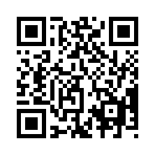 QR Code for 35uQF9ne2wYVToRCbKyUBKiCPu4qLGY39C