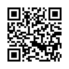QR Code for 35uQFDmbueFTFUncDw2LDh8PwnpmMEtnZP