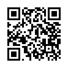 QR Code for 35uQFwpnbftdCPfC1NebVGSaJatfhkBY1d