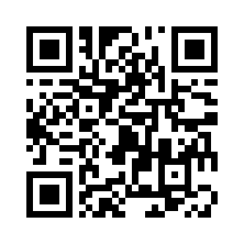 QR Code for 35uQJAzmNxSuy31XUKrmZkFDyRsj1caa8k