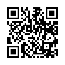 QR Code for 35uQJCo1YZyFS98WikDB1cb6jX5e3Dh5hF