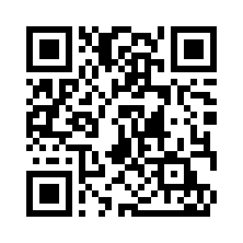QR Code for 35uQMxS3XwZDGAgwGeo2mHUUHdJYoUDBv5