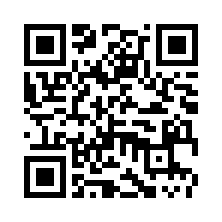 QR Code for 35uQaAR1o9iTDu4a2BiB8mTopqcFuQNeZA