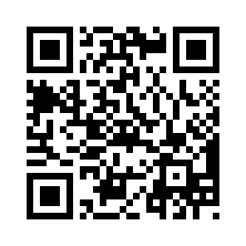 QR Code for 35uQuApHiqi8Ji5QweYSRyZptizTSaX9eC