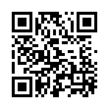 QR Code for 35uR2nrzSLGrMTPai5da9REv3W6oGAqHYB