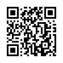 QR Code for 35uR7sCaxYqSc3o973VaTP8NYbMmpdfTC4