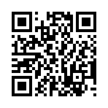 QR Code for 35uRCzZKQJCPye5U2QaLGZWV5vLT4RDCDm
