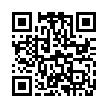 QR Code for 35uRESSBKz9XGnF4xvBRwunf4YCGEwZ2Eb