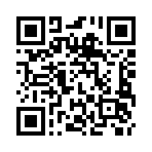 QR Code for 35uRKGUUP5eDoHtJXnitFFWiS5s8paYkzF