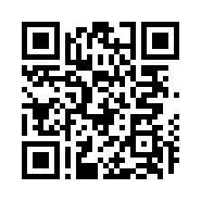 QR Code for 35uRxPFTYsFDvzafp5BQsuenzBdXn6kaPg