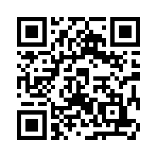 QR Code for 35uSJd75Em1LdmJh7tmBugjwaMu98SeKNt