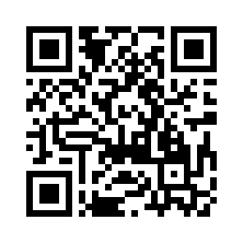 QR Code for 35uSJf9TMYJF1nSP3Eb8azjZMFSqJJTVRG
