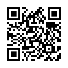 QR Code for 35uSMXyLTsA2qrVQGC9RrAowwWetdCCFuL