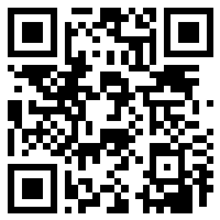QR Code for 35uSZ2beUC6eho68uDUnMsxJ4vgeQTceHW