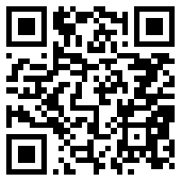 QR Code for 35uSbXsgJ3GAHL8hyLmrXGzNNCvgPBYc9P