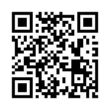 QR Code for 35uSbpPK9HRc3ef5aTcd4iUZVmWNZP98yT