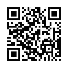 QR Code for 35uSnee9Tds7APPYmBYxGEsvDLD2yQCSLi
