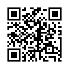 QR Code for 35uSrghW9SQJsuBGAegPJMYpcwpAbY4nNo