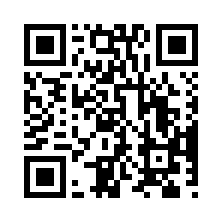 QR Code for 35uSrtoccZDiU6mCR4Jr5kL7hfVEosMdTB