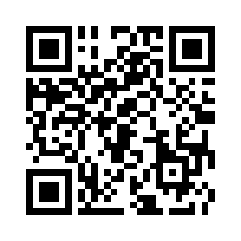 QR Code for 35uSsgyQzenxQicfRYBHaZoS4Q47nGXTx2