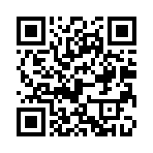QR Code for 35uSvGchSV93d6PikE7G3ovQ7yDr45cPyP