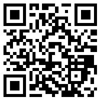 QR Code for 35uT2E2ECYGFSaJYskkVtabQTrfYRmVSA4