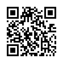 QR Code for 35uT7wffmraBF2aA2tw5HdQwBvscJuDFvH
