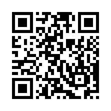 QR Code for 35uTBjVtVDbWgWap8sYRxCFDsFSiaPkNKD
