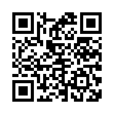 QR Code for 35uTS1TrAqhSyvAWwNq5szHT7CJWxvbZYt