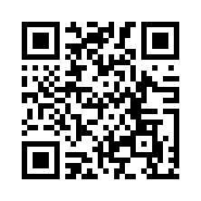 QR Code for 35uTTGo2WMVKrtFnXanZaN6kPzXZQqnApQ