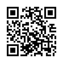 QR Code for 35uTWP5udmGjrCjdfgWrzCH7pmcScWENXR