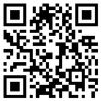 QR Code for 35uTYdnhqa3LEGrGu9s1o3qdf1nrxjLc3b