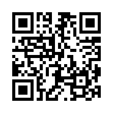 QR Code for 35uTYvSs7vk3BNj5JSnaKjbw4qrNuMU2nn