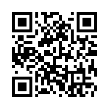 QR Code for 35uTb61ukKQZvcbMiD6pXeRrjnaMb2RYDY