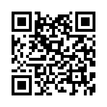 QR Code for 35uTcMmJiyuFDhGaCuNPBS2iXAdKqC7Cfr