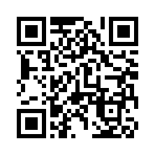QR Code for 35uTdADjJu3QEE6Kb3ZHTfP9TaBrYbWSVZ