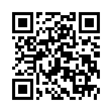 QR Code for 35uThSwtgbgrVP2VLz6dPduG5VChF8DshS