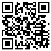 QR Code for 35uTsG3KKUDr8ff42gG8ogsfaMyCeUc55X