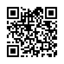 QR Code for 35uTsfZdbw3Jcma8aRukRvJNeTY2LamERW